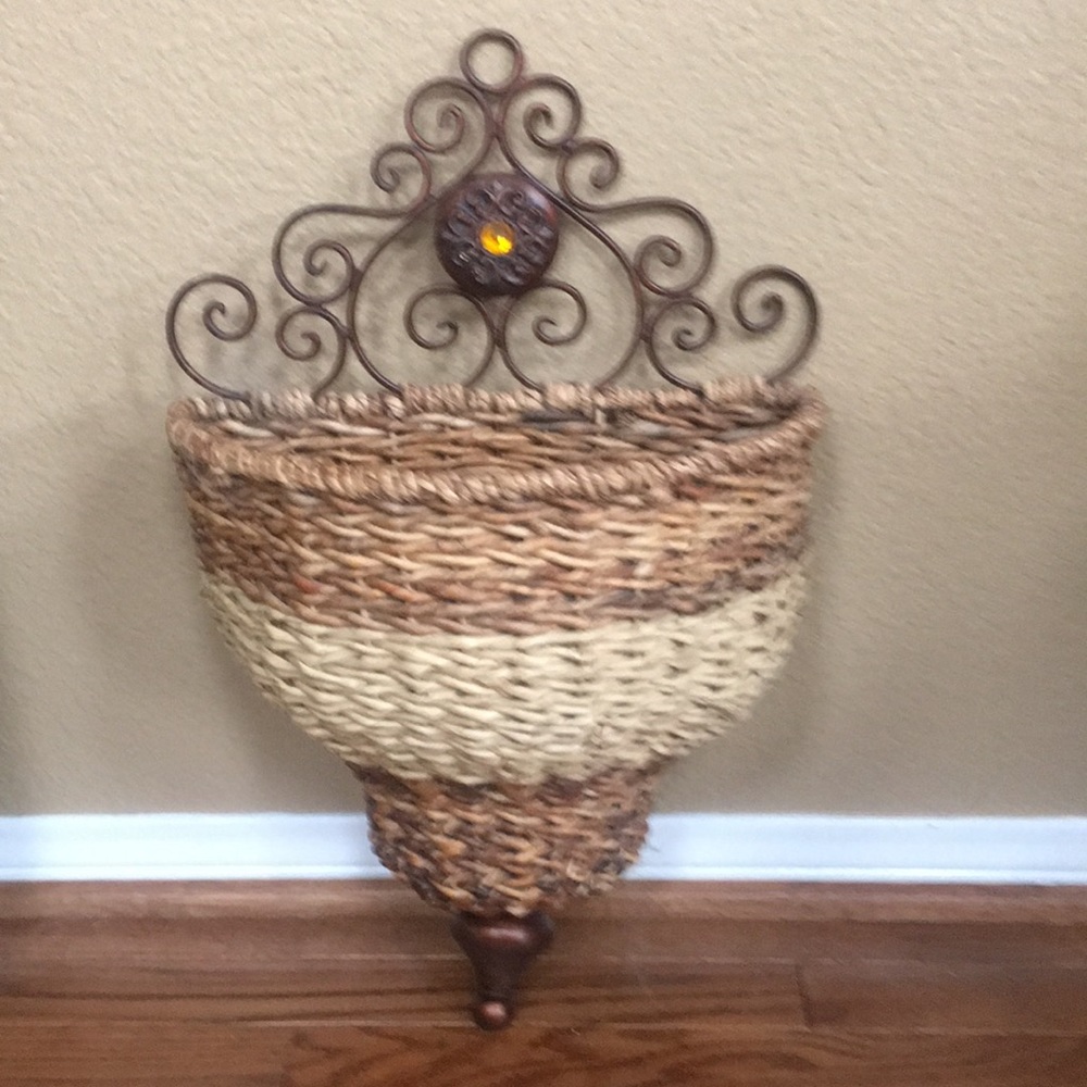 Home Decor